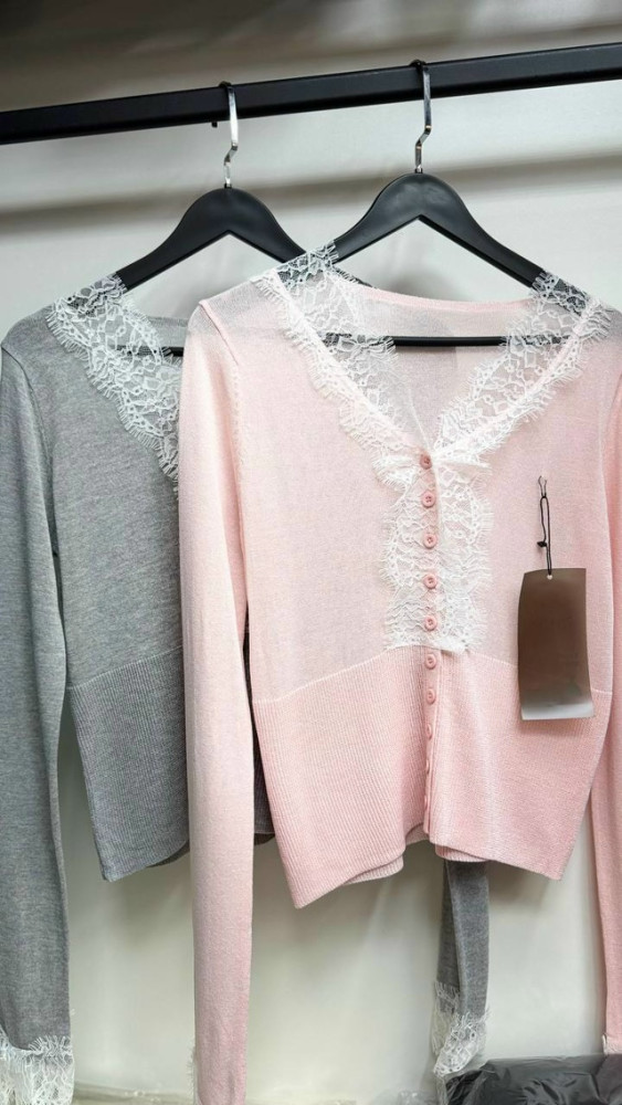 кардиган купить в Интернет-магазине Садовод База - цена 1100 руб Садовод интернет-каталог