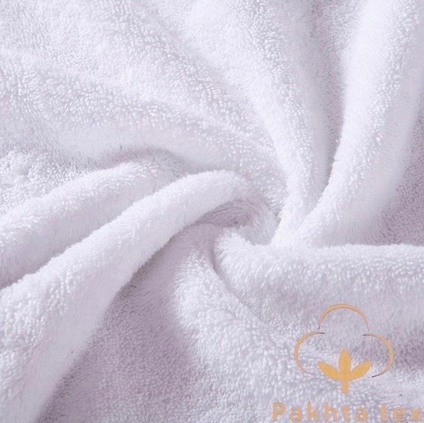 Махровые полотенца для бани, лица и рук купить в Интернет-магазине Садовод База - цена 550 руб Садовод интернет-каталог
