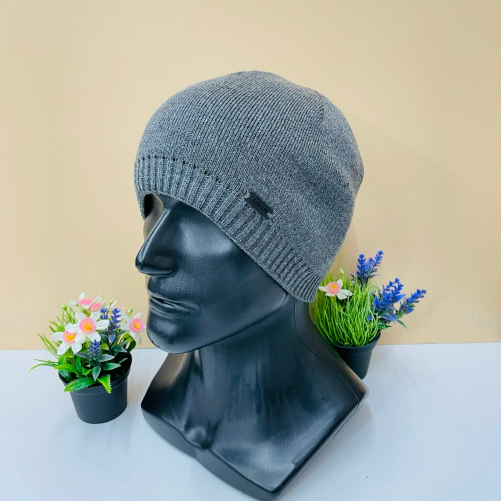 Шапка купить в Интернет-магазине Садовод База - цена 200 руб Садовод интернет-каталог