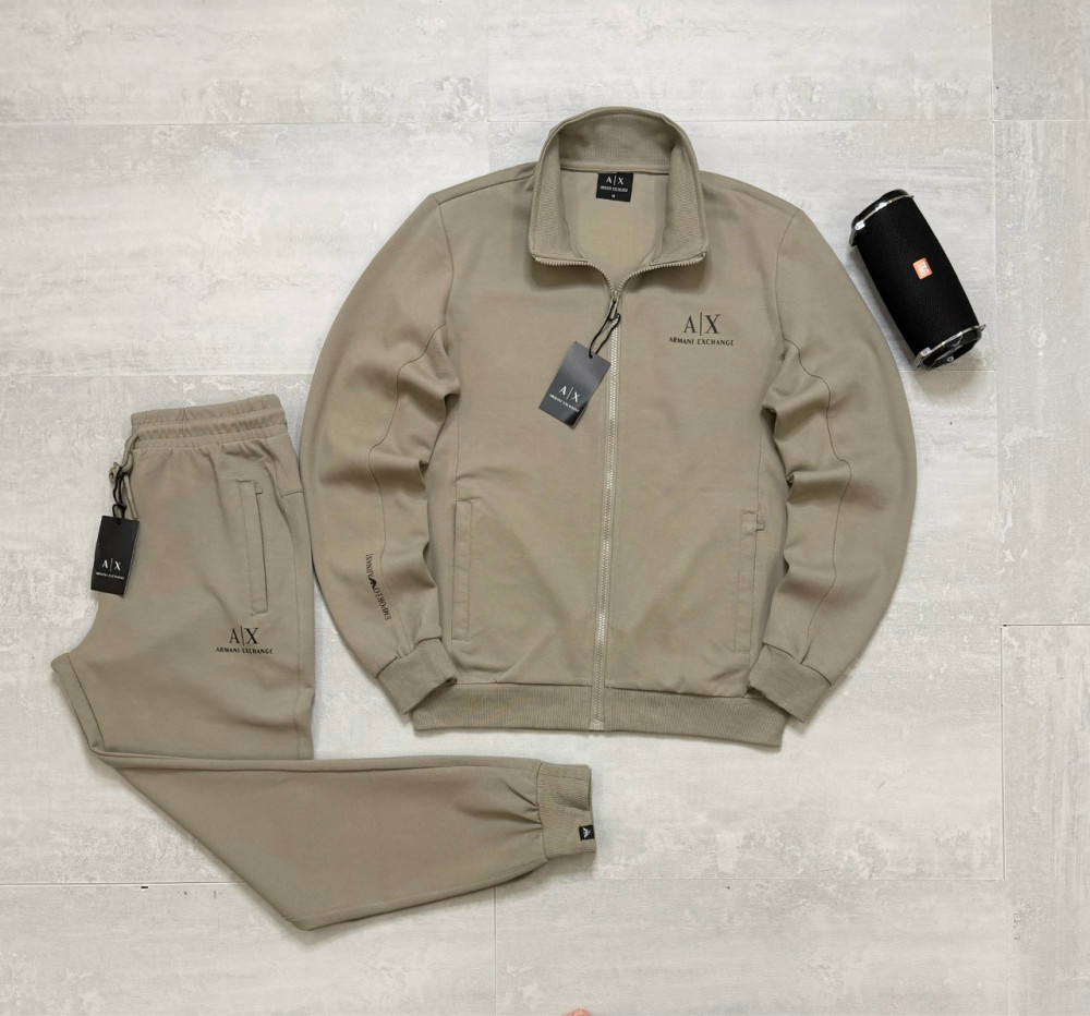 Спортивный костюм купить в Интернет-магазине Садовод База - цена 4500 руб Садовод интернет-каталог