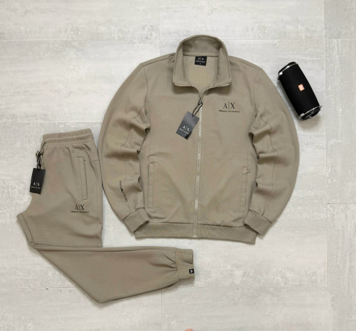 Спортивный костюм САДОВОД официальный интернет-каталог