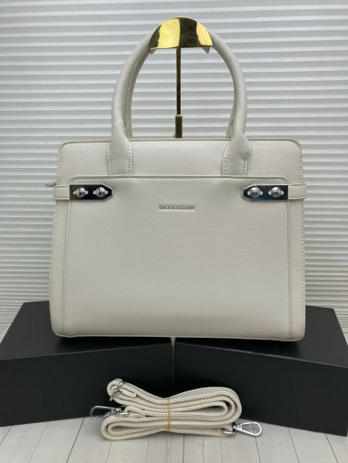 🔥 Шикарная сумка 👜 САДОВОД официальный интернет-каталог