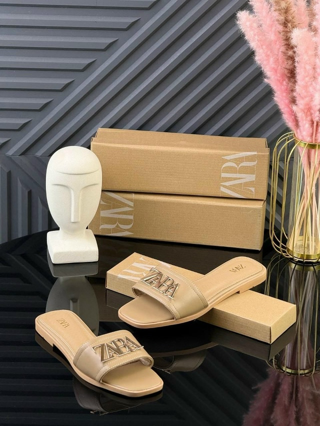 Тапки купить в Интернет-магазине Садовод База - цена 600 руб Садовод интернет-каталог