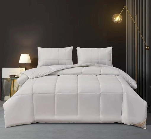 одеяло САДОВОД официальный интернет-каталог