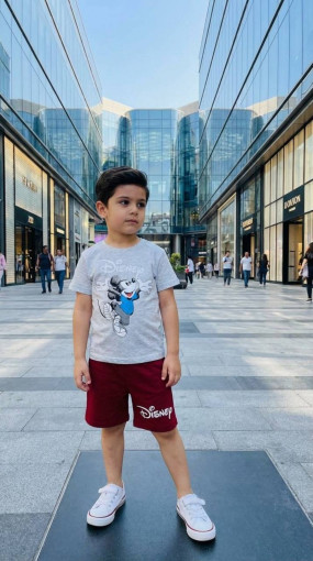 Спортивный костюм САДОВОД официальный интернет-каталог