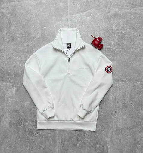 Толстовка для мужчин, хлопок САДОВОД официальный интернет-каталог