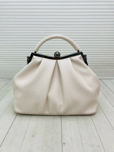 🔥 Элегантная сумка поцелуйчик САДОВОД официальный интернет-каталог