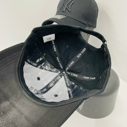 Кепка САДОВОД официальный интернет-каталог