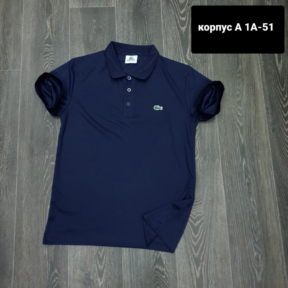 Мужская футболка темно-синяя купить в Интернет-магазине Садовод База - цена 350 руб Садовод интернет-каталог