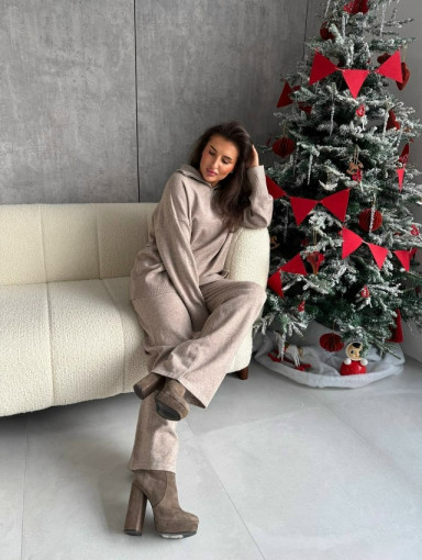 Костюм САДОВОД официальный интернет-каталог