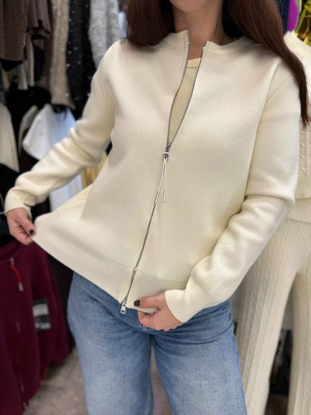 Худи купить в Интернет-магазине Садовод База - цена 1250 руб Садовод интернет-каталог