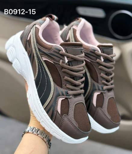 Кроссовки, сетка САДОВОД официальный интернет-каталог