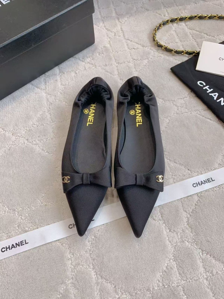 туфли купить в Интернет-магазине Садовод База - цена 12000 руб Садовод интернет-каталог