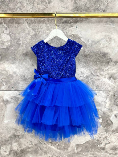 Платье САДОВОД официальный интернет-каталог