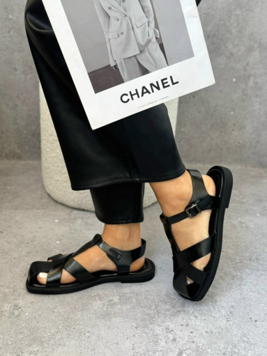 Босоножки САДОВОД официальный интернет-каталог