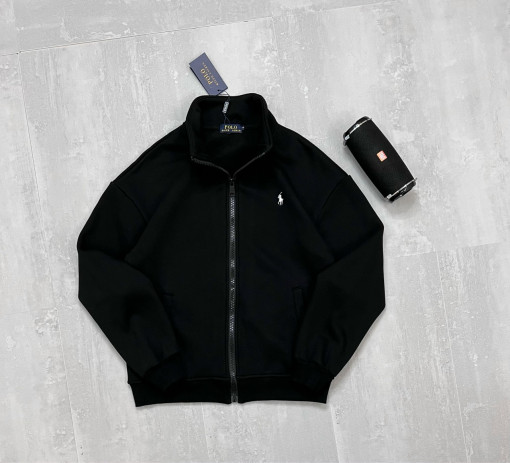 Толстовка САДОВОД официальный интернет-каталог