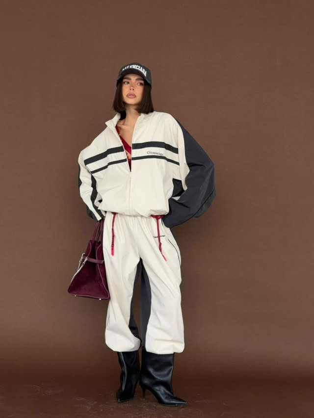 Бейсболка купить в Интернет-магазине Садовод База - цена 2000 руб Садовод интернет-каталог