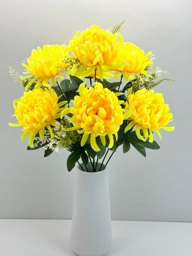 Искусственные цветы купить в Интернет-магазине Садовод База - цена 2700 руб Садовод интернет-каталог