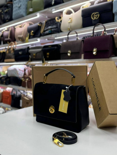 сумка САДОВОД официальный интернет-каталог