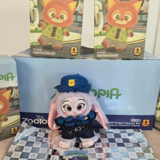 Плюшевые фигурки САДОВОД официальный интернет-каталог