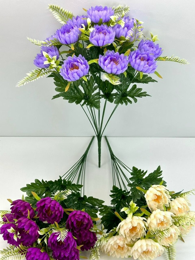 Искусственные цветы купить в Интернет-магазине Садовод База - цена 2100 руб Садовод интернет-каталог