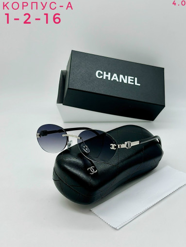 Очки комплект САДОВОД официальный интернет-каталог