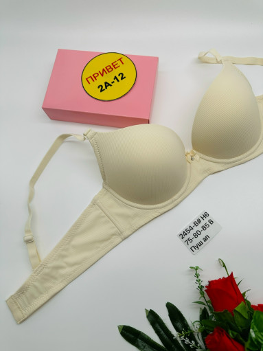 Бюстгальтер САДОВОД официальный интернет-каталог