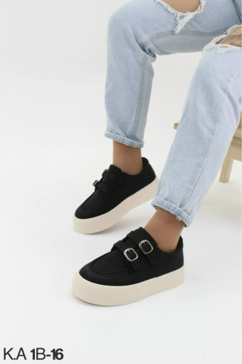 Кеды САДОВОД официальный интернет-каталог