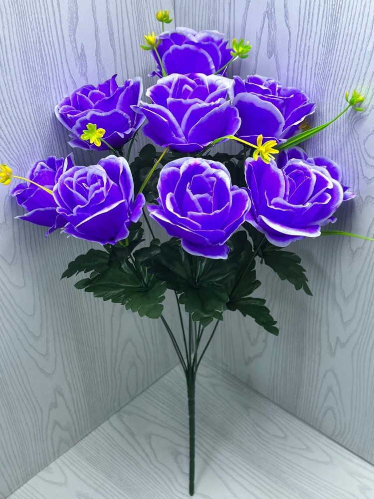 Искусственные цветы купить в Интернет-магазине Садовод База - цена 2800 руб Садовод интернет-каталог