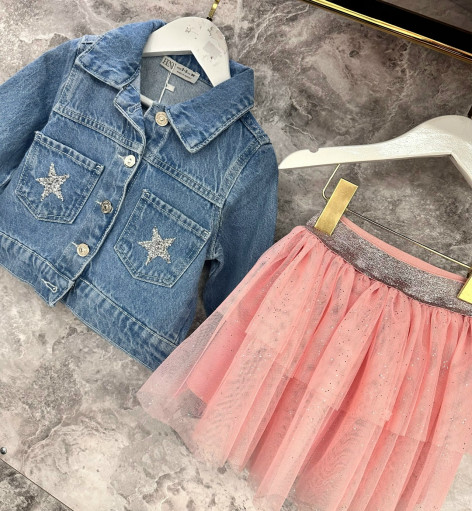 костюм САДОВОД официальный интернет-каталог