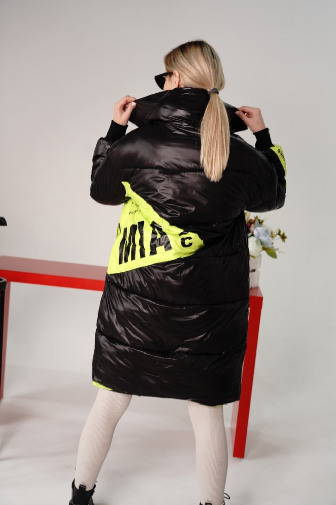 Куртка зимняя купить в Интернет-магазине Садовод База - цена 2100 руб Садовод интернет-каталог