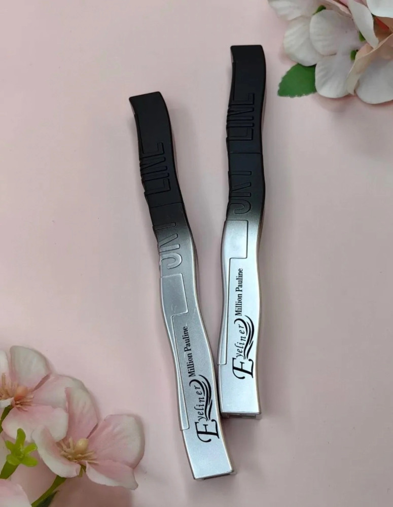 Подводка для глаз купить в Интернет-магазине Садовод База - цена 75 руб Садовод интернет-каталог