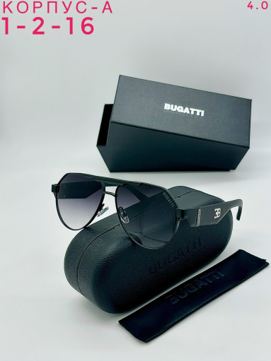 комплект САДОВОД официальный интернет-каталог