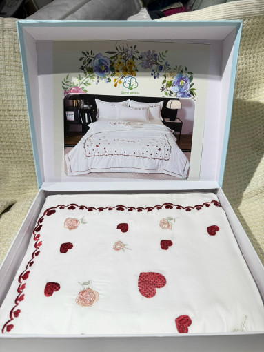 постельное белье САДОВОД официальный интернет-каталог