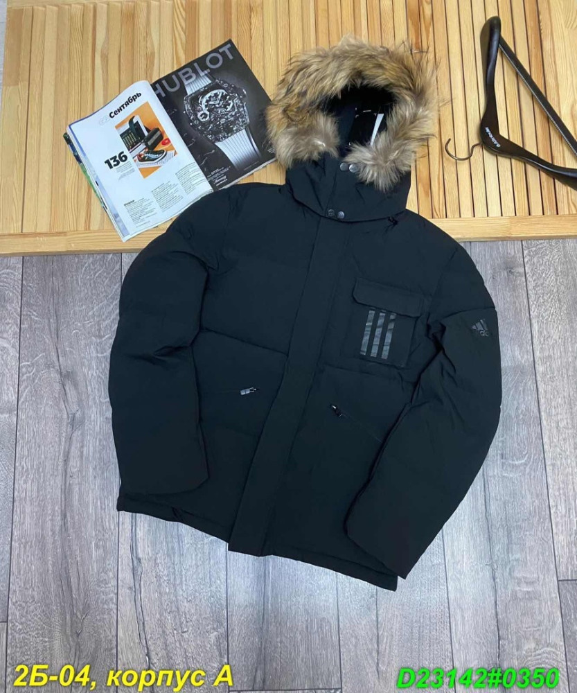 Куртка мужская черная купить в Интернет-магазине Садовод База - цена 3500 руб Садовод интернет-каталог