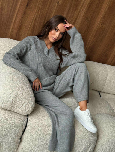 Костюм САДОВОД официальный интернет-каталог