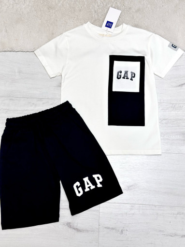 костюм САДОВОД официальный интернет-каталог