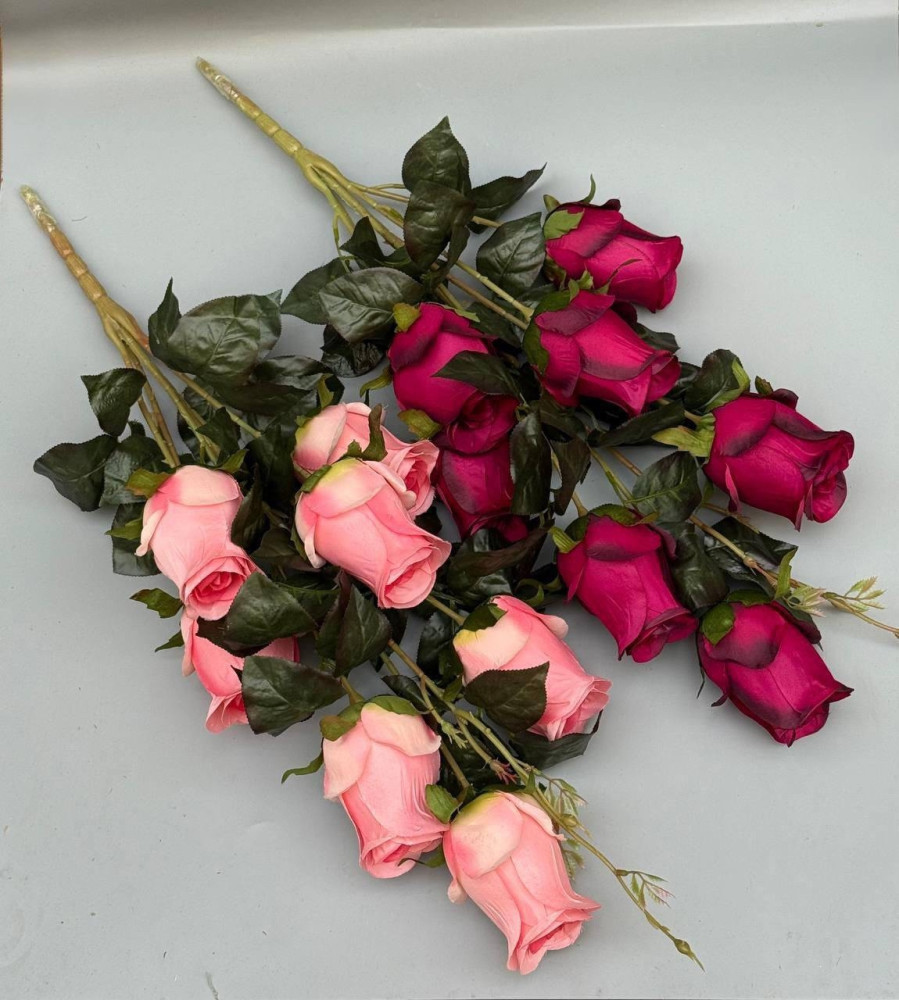 Искусственные цветы купить в Интернет-магазине Садовод База - цена 2700 руб Садовод интернет-каталог