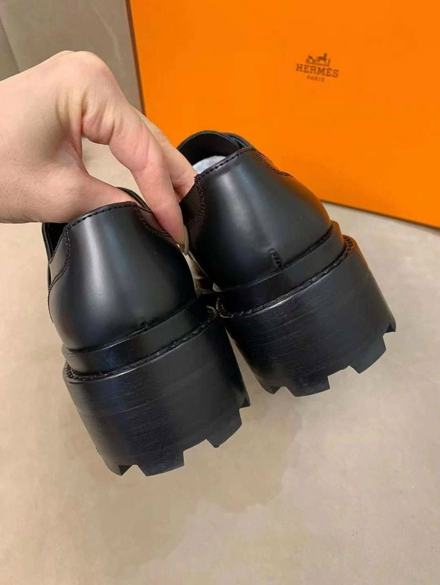 Лоферы купить в Интернет-магазине Садовод База - цена 16500 руб Садовод интернет-каталог