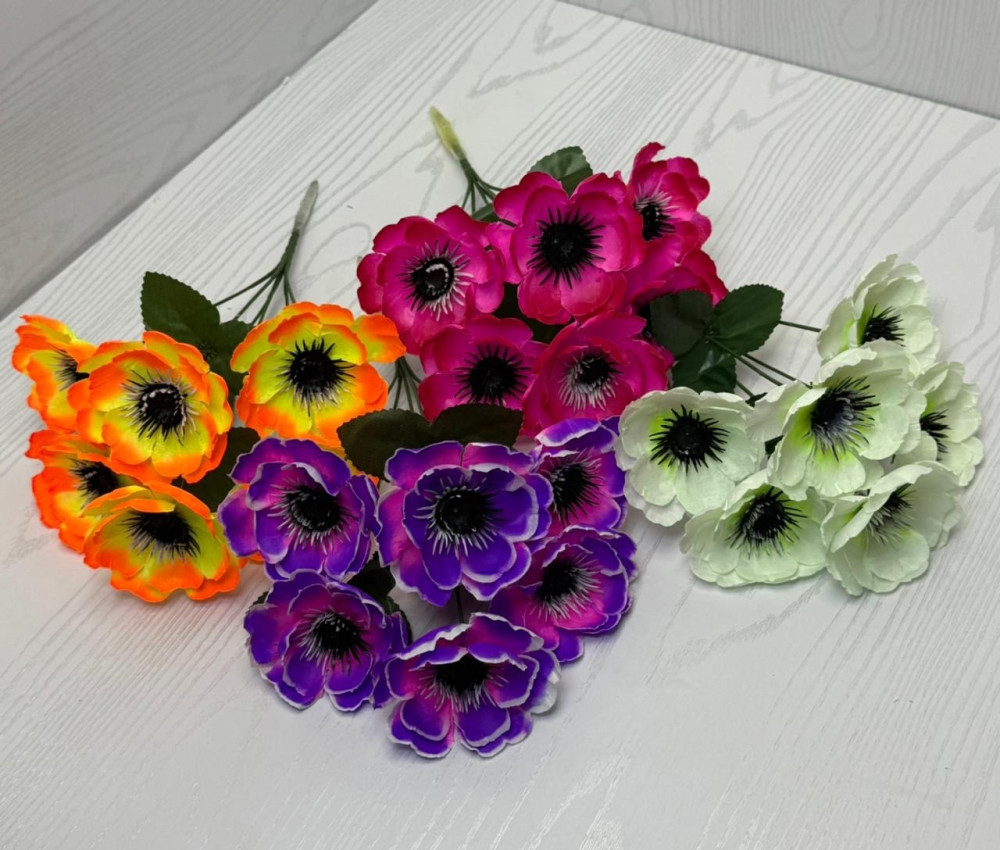 Искусственные цветы купить в Интернет-магазине Садовод База - цена 2200 руб Садовод интернет-каталог