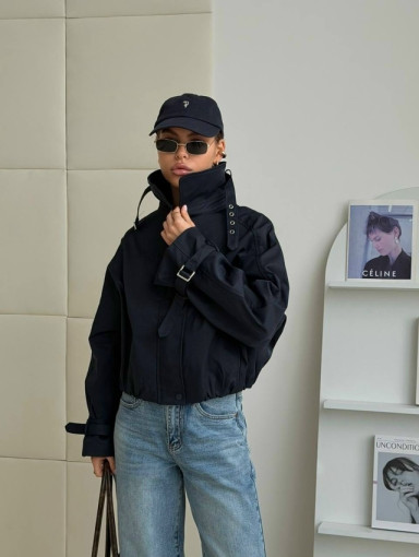 Куртка САДОВОД официальный интернет-каталог