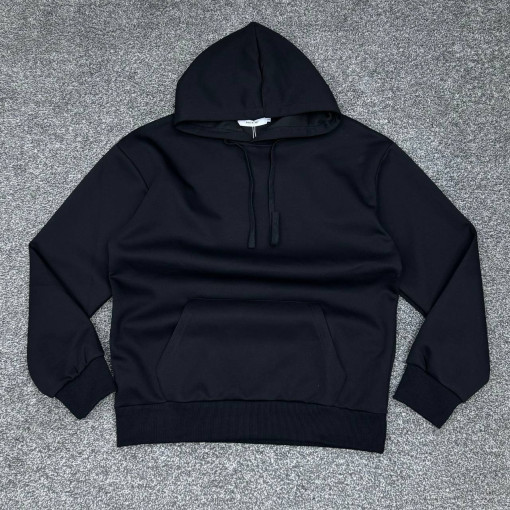 Толстовка САДОВОД официальный интернет-каталог