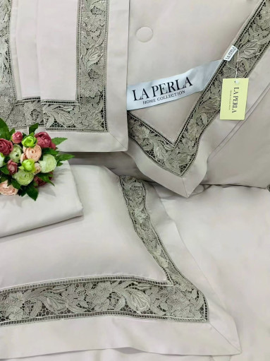 постельное белье САДОВОД официальный интернет-каталог