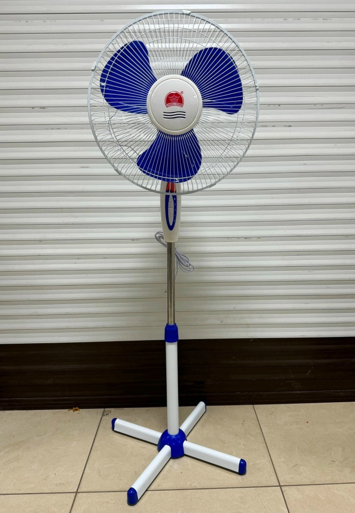 Напольный Вентилятор купить в Интернет-магазине Садовод База - цена 1300 руб Садовод интернет-каталог