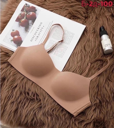 Бюстгальтер САДОВОД официальный интернет-каталог