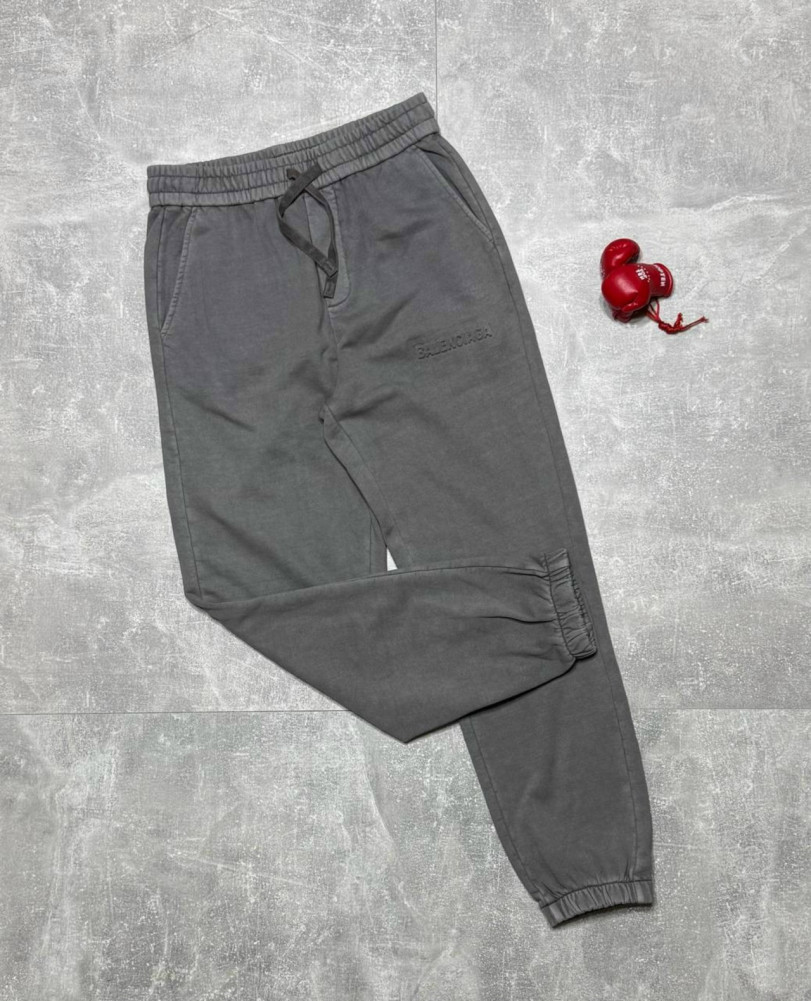 Штаны для мужчин, хлопок купить в Интернет-магазине Садовод База - цена 2300 руб Садовод интернет-каталог