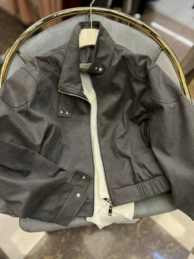 Бомбер купить в Интернет-магазине Садовод База - цена 2900 руб Садовод интернет-каталог