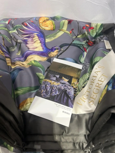 Комплект с одеялом Египетский хлопок САДОВОД официальный интернет-каталог