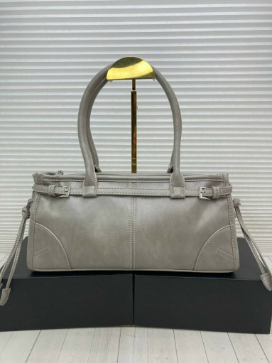🔥 Шикарная сумка 👜 САДОВОД официальный интернет-каталог