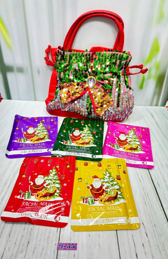 Подарочные наборы косметики САДОВОД официальный интернет-каталог